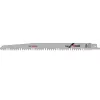 Bosch 2 608 650 613 Stich-/Kurvenhub-/Säbelsägeblatt