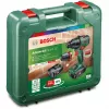 Akku-Schlagbohrschrauber Bosch AdvancedImpact 18