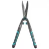 Gartenschere Gardena EasyCut Bypass