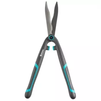 Gartenschere Gardena EasyCut Bypass