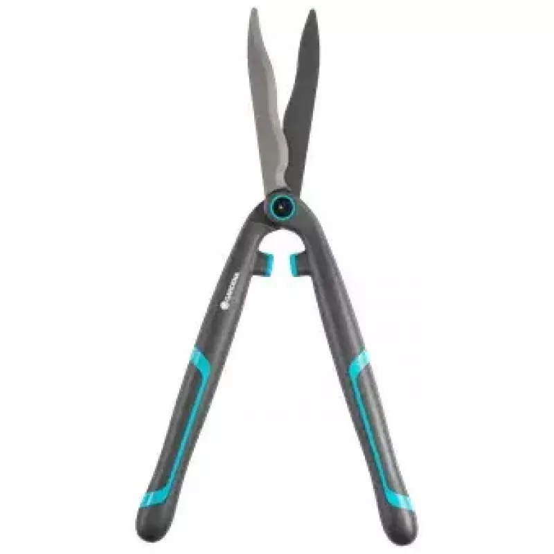 Gartenschere Gardena EasyCut Bypass