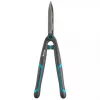 Gartenschere Gardena EasyCut Bypass