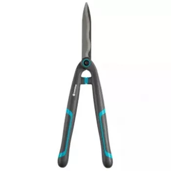 Gartenschere Gardena EasyCut Bypass