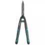 Gartenschere Gardena EasyCut Bypass