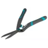 Heckenschere GARDENA PrecisionCut