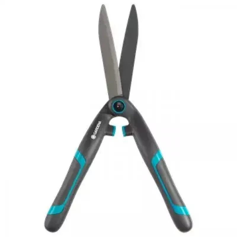 Heckenschere GARDENA PrecisionCut