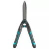 Heckenschere GARDENA PrecisionCut