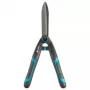 Heckenschere GARDENA PrecisionCut