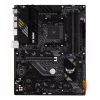 ASUS TUF GAMING B550-PRO AMD B550 Sockel AM4 ATX
