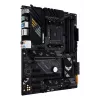 ASUS TUF GAMING B550-PRO AMD B550 Sockel AM4 ATX