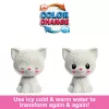 Modepuppe MATTEL Barbie Cutie Reveal Puppe — 139 mm, Kunststoff & Stoff, ab 3 Jahren