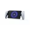 Sony PlayStation Portal Remote Player, Remote player, PlayStation 5, 337 mm, 95 mm, 150 mm, 540 g