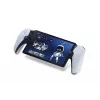 Sony PlayStation Portal Remote Player, Remote player, PlayStation 5, 337 mm, 95 mm, 150 mm, 540 g