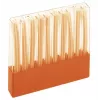 Garten-Wassersprühdüse Gardena 18862-20 Schwarz Grau Orange Breite 302 mm Tiefe 71 mm Höhe 103 mm