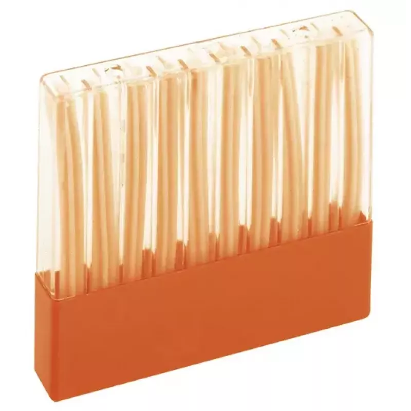 Garten-Wassersprühdüse Gardena 18862-20 Schwarz Grau Orange Breite 302 mm Tiefe 71 mm Höhe 103 mm