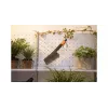 Garten-Wassersprühdüse Gardena 18862-20 Schwarz Grau Orange Breite 302 mm Tiefe 71 mm Höhe 103 mm