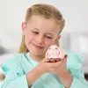 Animal Moose Toys Little Live Pets Mama Surprise S4 Mini Spielset Hase