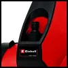 Batteriebetriebener Bürstenreiniger Einhell PICOBELLA 1400 U/min