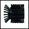 Batteriebetriebener Bürstenreiniger Einhell PICOBELLA 1400 U/min