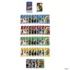 UNO The Amazing Spider-Man Kartenspiel für Kinder, Erwachsene & Familienabend inspiriert von der Marvel-Comicserie