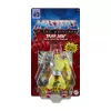 Actionfigur Mattel Masters of the Universe Origins Trap Jaw 6+
