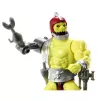 Actionfigur Mattel Masters of the Universe Origins Trap Jaw 6+