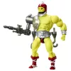 Actionfigur Mattel Masters of the Universe Origins Trap Jaw 6+
