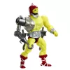 Actionfigur Mattel Masters of the Universe Origins Trap Jaw 6+