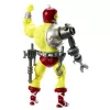 Actionfigur Mattel Masters of the Universe Origins Trap Jaw 6+