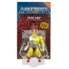 Actionfigur Mattel Masters of the Universe Origins Trap Jaw 6+
