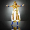 Action-Figur Mattel Masters of the Universe Sorceress Teela 6+ Mehrfarbig