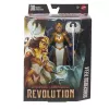 Action-Figur Mattel Masters of the Universe Sorceress Teela 6+ Mehrfarbig