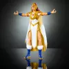 Action-Figur Mattel Masters of the Universe Sorceress Teela 6+ Mehrfarbig