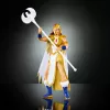 Action-Figur Mattel Masters of the Universe Sorceress Teela 6+ Mehrfarbig