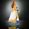 Action-Figur Mattel Masters of the Universe Sorceress Teela 6+ Mehrfarbig