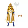 Action-Figur Mattel Masters of the Universe Sorceress Teela 6+ Mehrfarbig