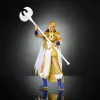 Action-Figur Mattel Masters of the Universe Sorceress Teela 6+ Mehrfarbig