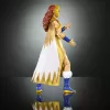 Action-Figur Mattel Masters of the Universe Sorceress Teela 6+ Mehrfarbig