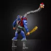 Actionfigur Mattel Masters of the Universe Masterverse Mekaneck 6+