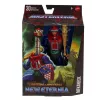 Actionfigur Mattel Masters of the Universe Masterverse Mekaneck 6+