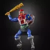 Actionfigur Mattel Masters of the Universe Masterverse Mekaneck 6+