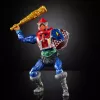 Actionfigur Mattel Masters of the Universe Masterverse Mekaneck 6+