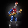 Actionfigur Mattel Masters of the Universe Masterverse Mekaneck 6+