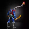 Actionfigur Mattel Masters of the Universe Masterverse Mekaneck 6+
