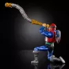 Actionfigur Mattel Masters of the Universe Masterverse Mekaneck 6+