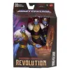Action-Figur Mattel Masters of the Universe Masterversum Mehrfarbig 6+