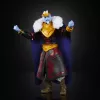 Action-Figur Mattel Masters of the Universe Masterversum Mehrfarbig 6+