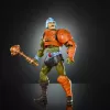 Action Figur Mattel Masters of the Universe Man-At-Arms 6+ Mehrfarbig