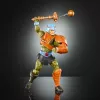 Action Figur Mattel Masters of the Universe Man-At-Arms 6+ Mehrfarbig