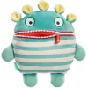 999 Games Zorgenvriendje, Schnulli, 24 cm, Monster 999 Games Zorgenvriendje, Schnulli, 24 cm. Produkttyp: Monster